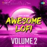Awesome Lofi Volume 2 - Asha Bhosle Song Download